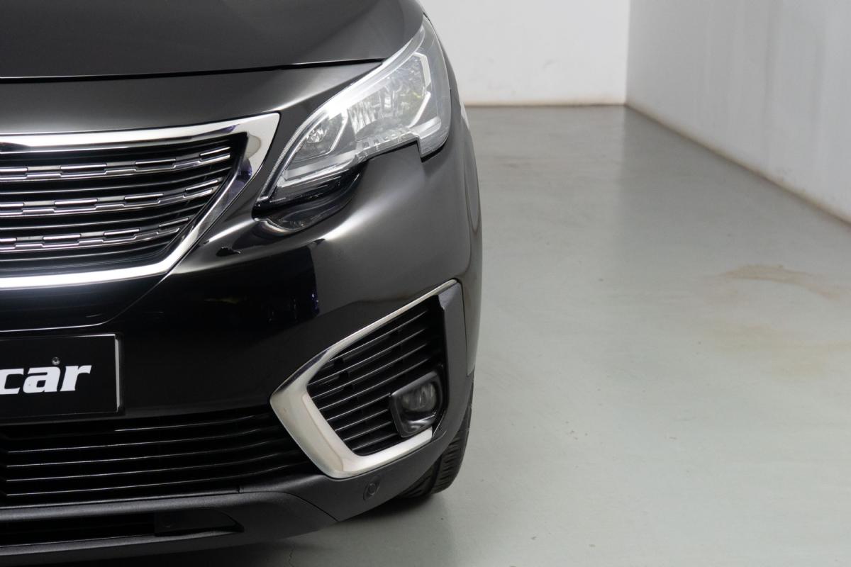peugeot-5008-2017-diesel-1560cc