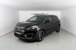 peugeot-5008-2017-diesel-1560cc
