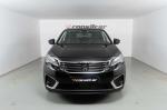 peugeot-5008-2017-diesel-1560cc