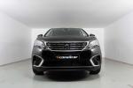peugeot-5008-2017-diesel-1560cc