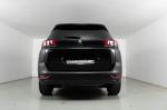 peugeot-5008-2017-diesel-1560cc