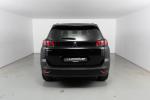 peugeot-5008-2017-diesel-1560cc