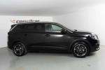peugeot-5008-2017-diesel-1560cc