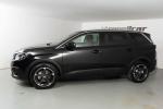 peugeot-5008-2017-diesel-1560cc