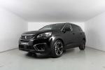 peugeot-5008-2017-diesel-1560cc
