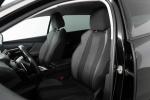 peugeot-5008-2017-diesel-1560cc