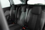 peugeot-5008-2017-diesel-1560cc