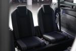 peugeot-5008-2017-diesel-1560cc