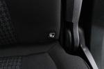 peugeot-5008-2017-diesel-1560cc