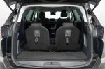 peugeot-5008-2017-diesel-1560cc