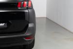 peugeot-5008-2017-diesel-1560cc