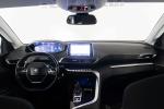 peugeot-5008-2017-diesel-1560cc