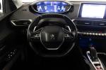 peugeot-5008-2017-diesel-1560cc