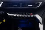 peugeot-5008-2017-diesel-1560cc