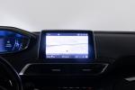 peugeot-5008-2017-diesel-1560cc