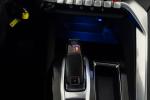 peugeot-5008-2017-diesel-1560cc