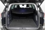 peugeot-5008-2017-diesel-1560cc