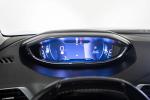 peugeot-5008-2017-diesel-1560cc