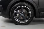 peugeot-5008-2017-diesel-1560cc