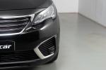 peugeot-5008-2017-diesel-1560cc