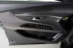 peugeot-5008-2017-diesel-1560cc
