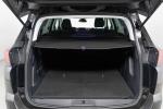 peugeot-5008-2017-diesel-1560cc