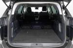 peugeot-5008-2017-diesel-1560cc