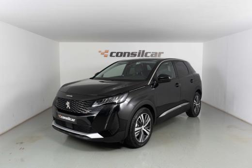peugeot-3008-2022-hibrido-a-gasolina-1598cc