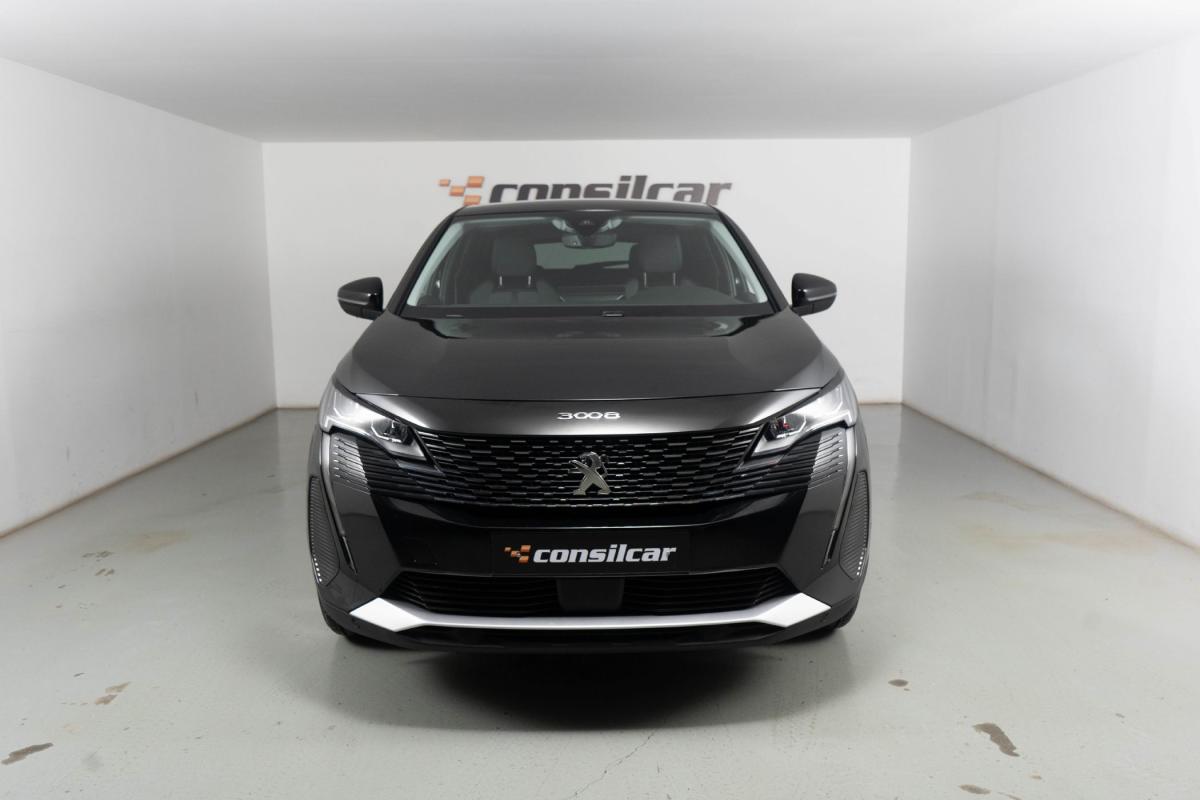 peugeot-3008-2022-hibrido-a-gasolina-1598cc