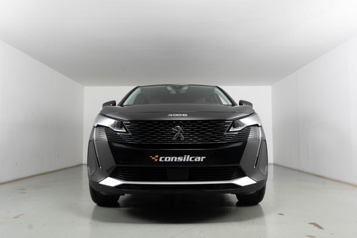 peugeot-3008-2022-hibrido-a-gasolina-1598cc