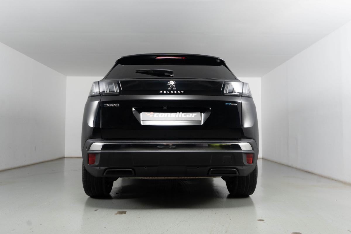peugeot-3008-2022-hibrido-a-gasolina-1598cc