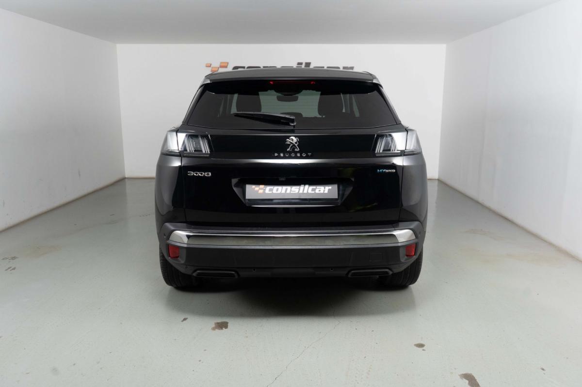 peugeot-3008-2022-hibrido-a-gasolina-1598cc