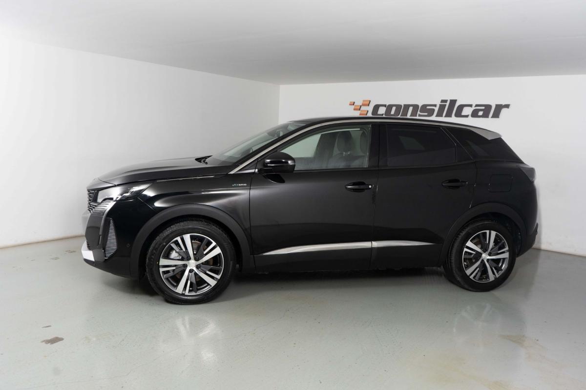 peugeot-3008-2022-hibrido-a-gasolina-1598cc