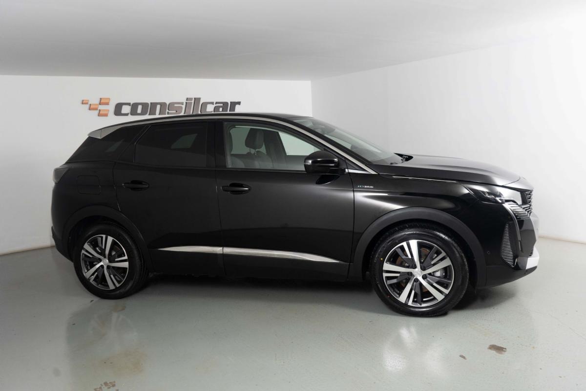 peugeot-3008-2022-hibrido-a-gasolina-1598cc