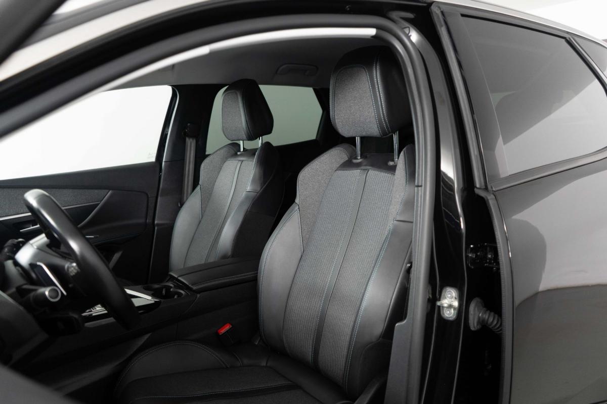 peugeot-3008-2022-hibrido-a-gasolina-1598cc