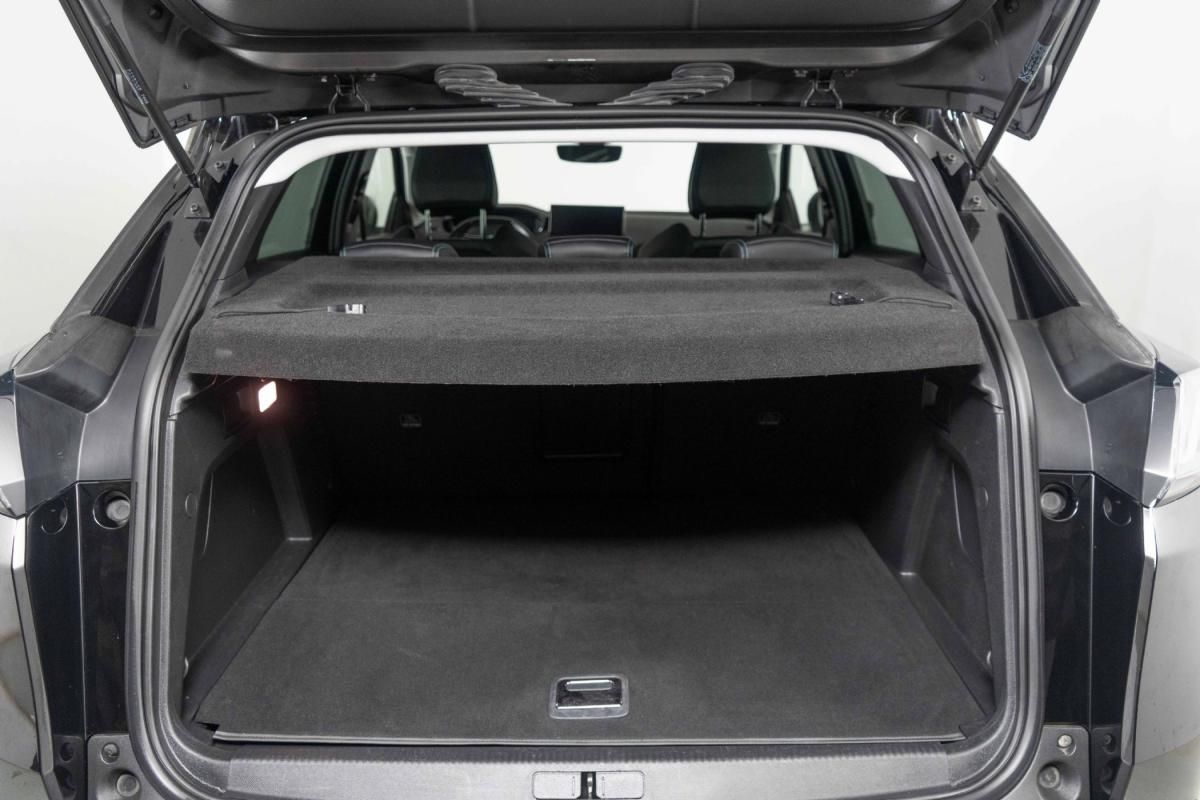 peugeot-3008-2022-hibrido-a-gasolina-1598cc
