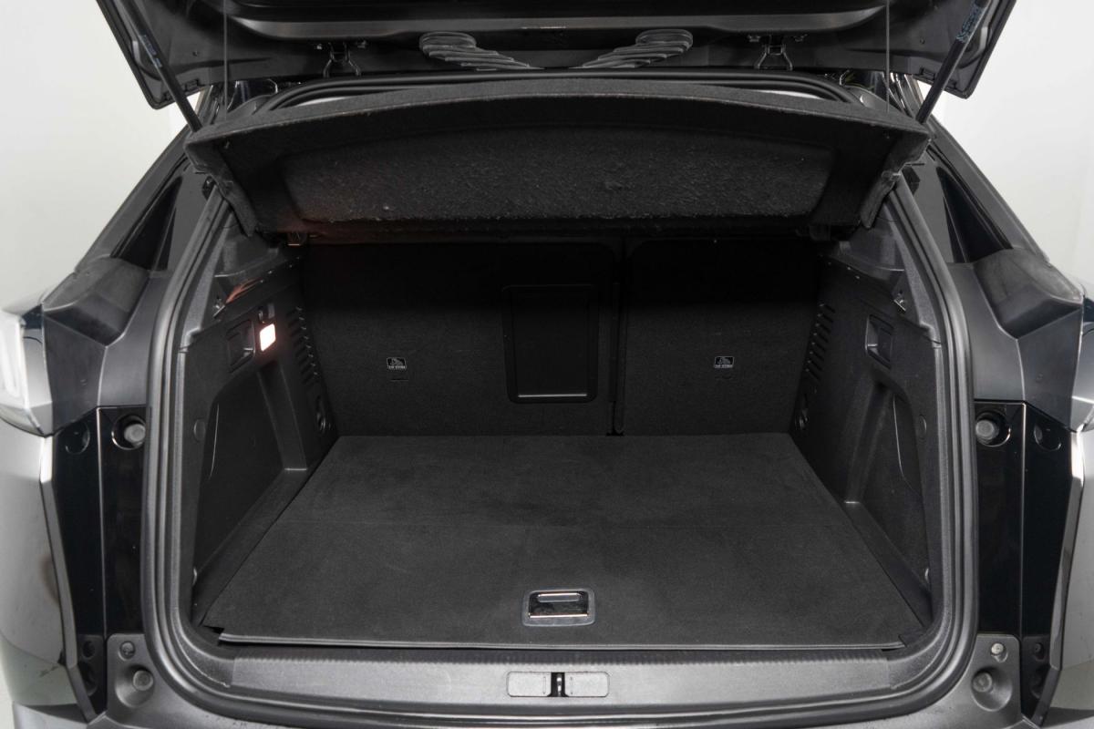 peugeot-3008-2022-hibrido-a-gasolina-1598cc