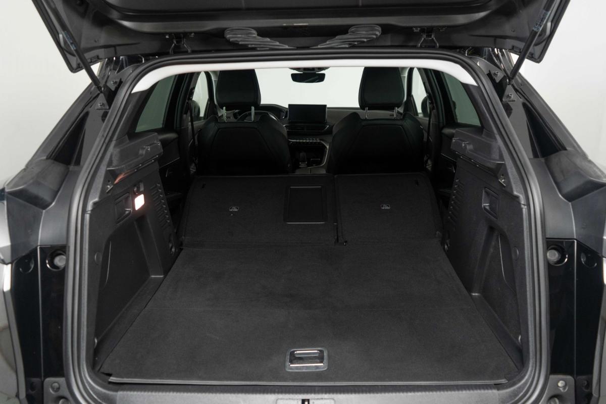 peugeot-3008-2022-hibrido-a-gasolina-1598cc