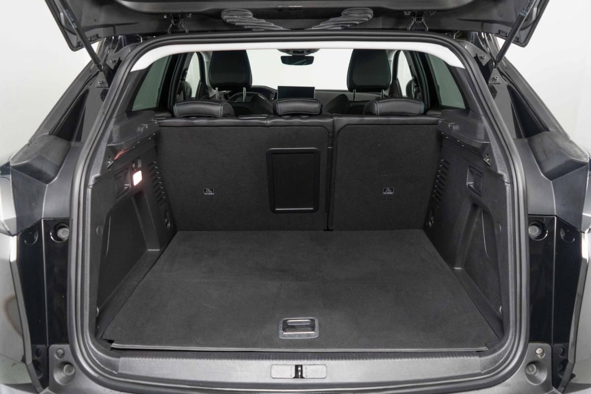 peugeot-3008-2022-hibrido-a-gasolina-1598cc