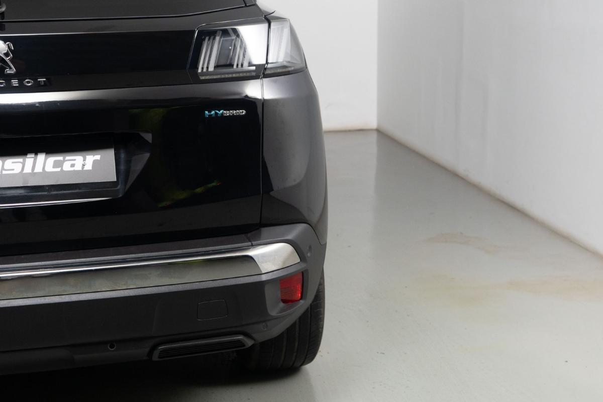 peugeot-3008-2022-hibrido-a-gasolina-1598cc