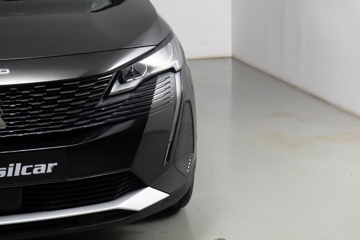 peugeot-3008-2022-hibrido-a-gasolina-1598cc