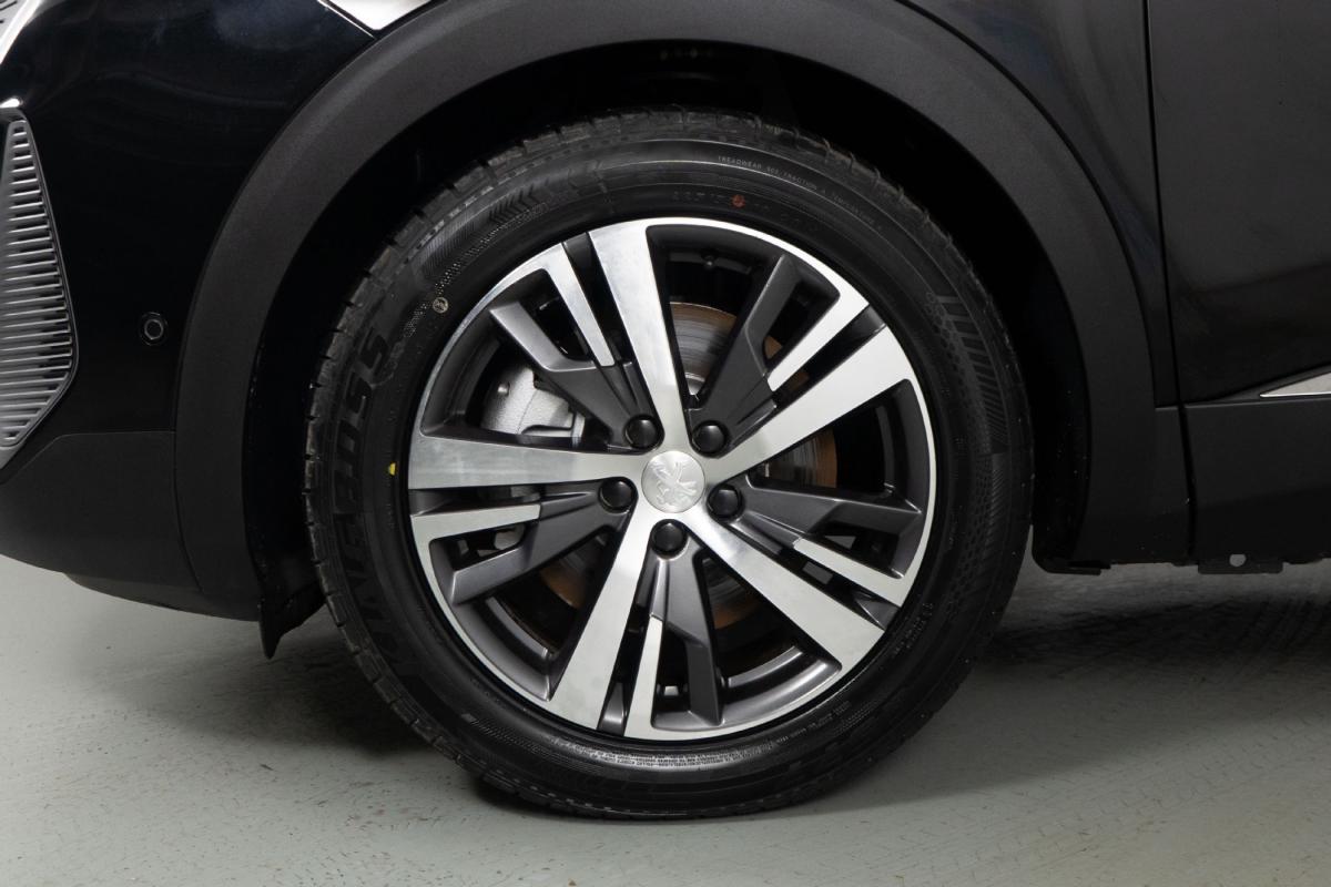 peugeot-3008-2022-hibrido-a-gasolina-1598cc