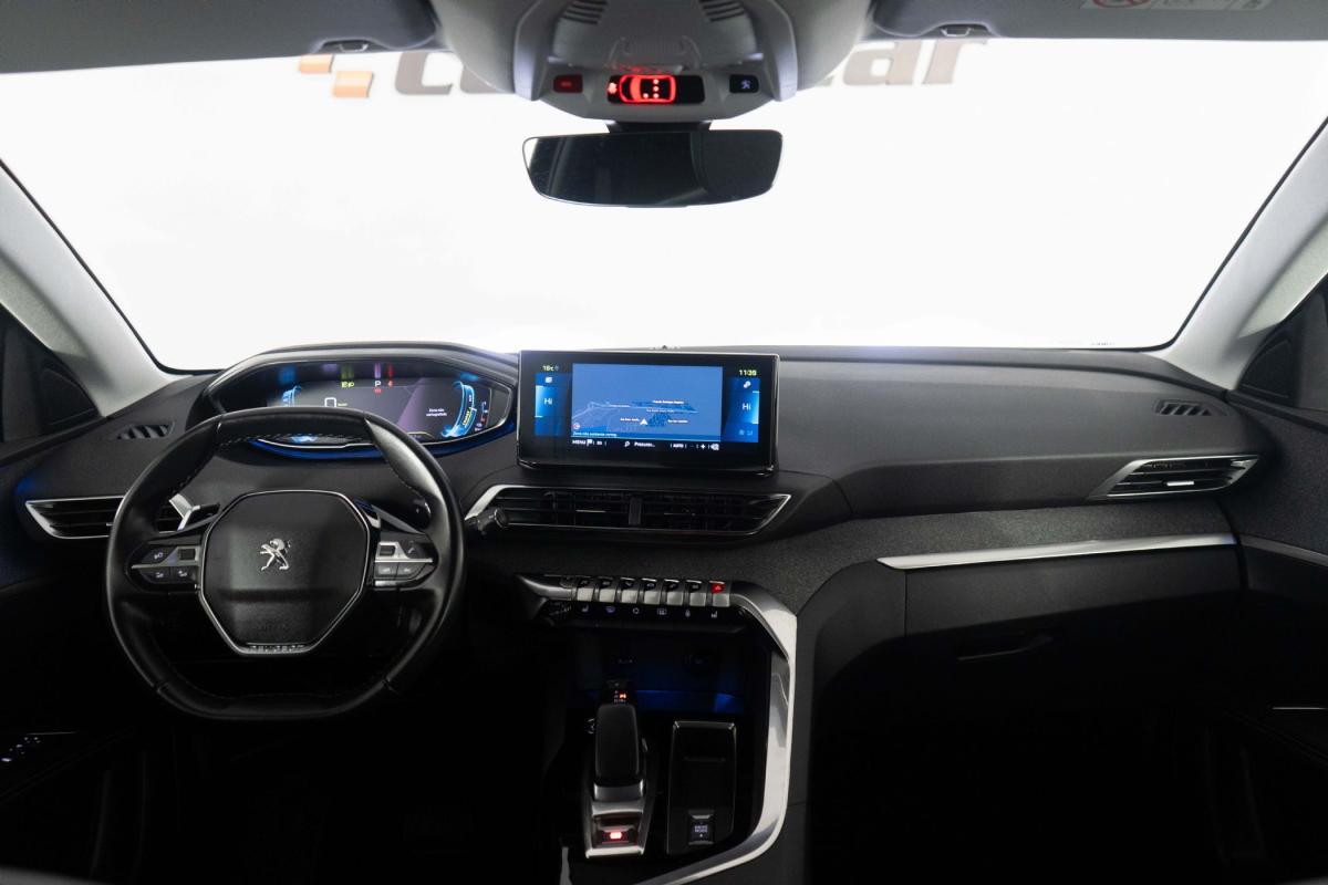 peugeot-3008-2022-hibrido-a-gasolina-1598cc