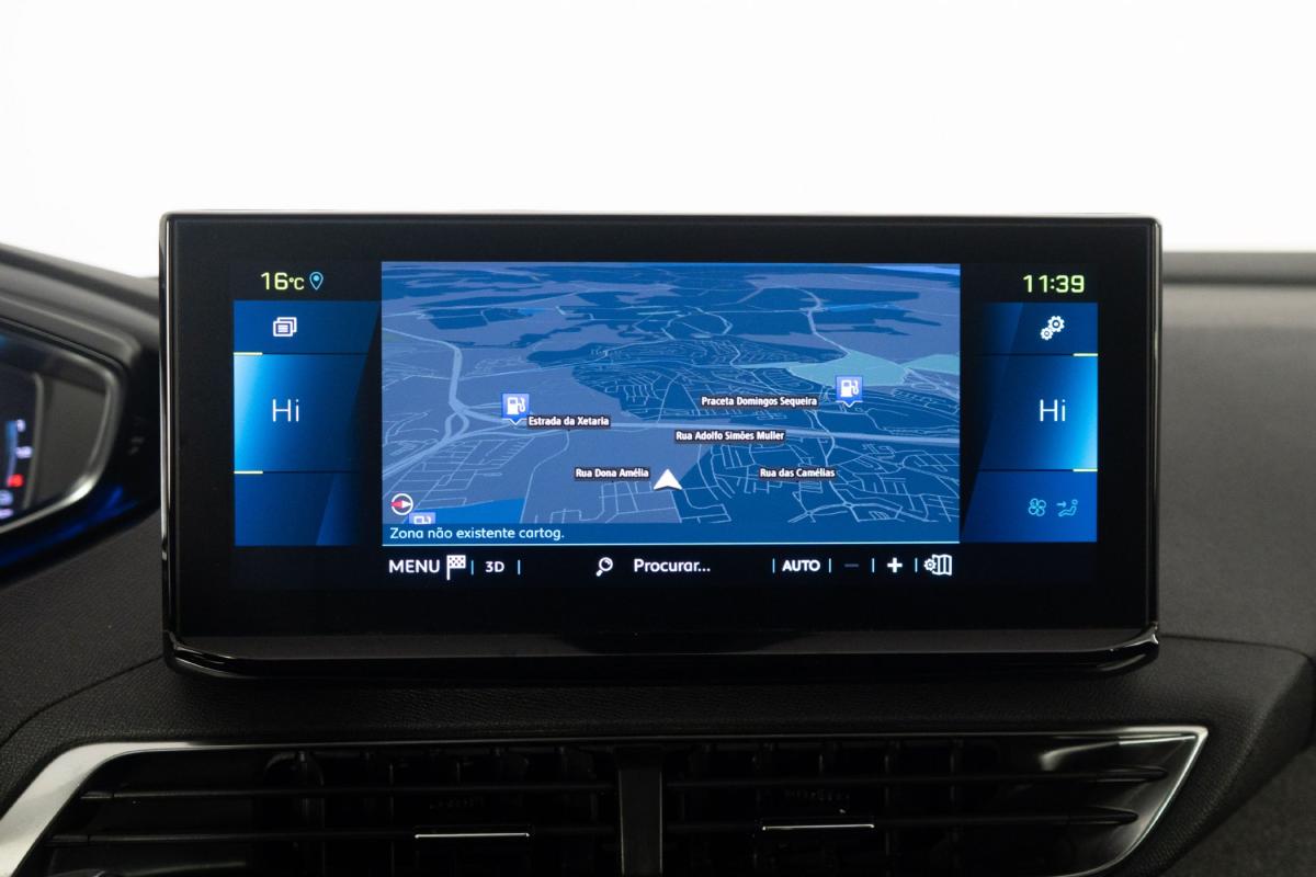 peugeot-3008-2022-hibrido-a-gasolina-1598cc