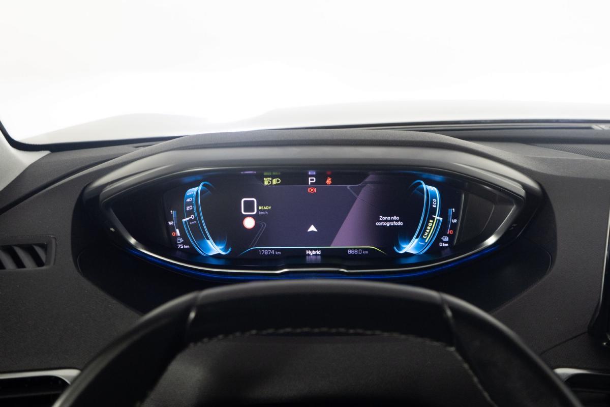 peugeot-3008-2022-hibrido-a-gasolina-1598cc