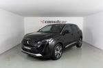 peugeot-3008-2022-hibrido-a-gasolina-1598cc