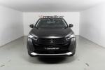 peugeot-3008-2022-hibrido-a-gasolina-1598cc