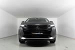 peugeot-3008-2022-hibrido-a-gasolina-1598cc
