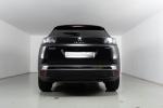 peugeot-3008-2022-hibrido-a-gasolina-1598cc