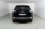 peugeot-3008-2022-hibrido-a-gasolina-1598cc